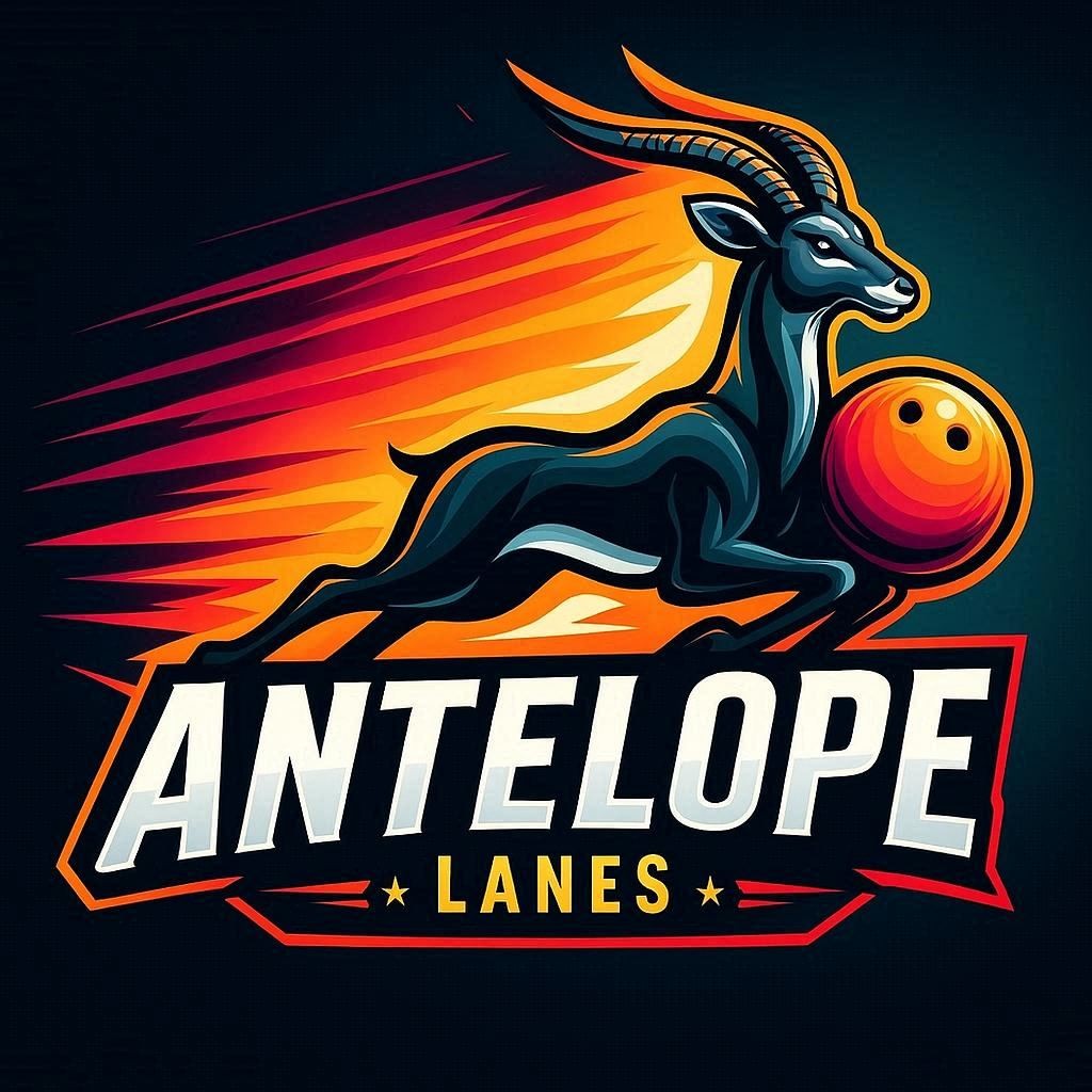 Antelope Lanes | Prescott Valley, AZ 86314